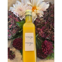 VINAIGRE MANGUE